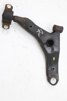 Preview: Querlenker vorn rechts 30887654 Volvo V40