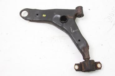 Querlenker vorn links 30887653 Volvo V40
