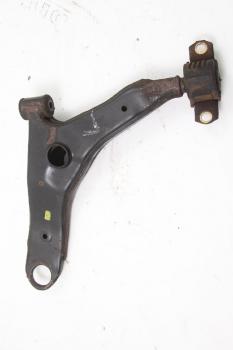 Preview: Querlenker vorn links 30887653 Volvo V40