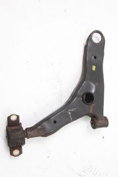 Preview: Querlenker vorn links 30887653 Volvo V40
