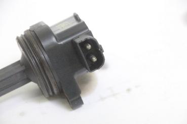 Preview: Zündspule Zylinder 1 1275602 Volvo V40