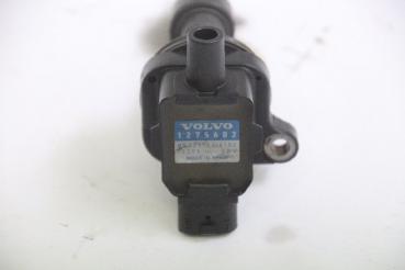 Preview: Zündspule Zylinder 1 1275602 Volvo V40