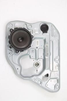 Fensterheber elektrisch hinten rechts 31253516 Volvo V50