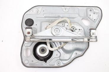 Preview: Fensterheber elektrisch hinten links 31253515 Volvo V50