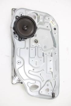 Fensterheber elektrisch vorn rechts 8679081 Volvo V50