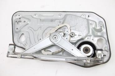 Preview: Fensterheber elektrisch vorn rechts 8679081 Volvo V50