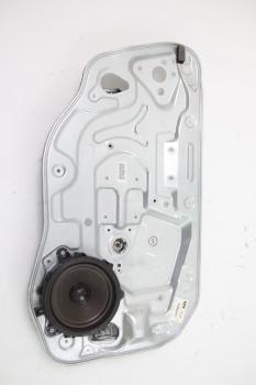 Fensterheber elektrisch vorn links 8679080 Volvo V50