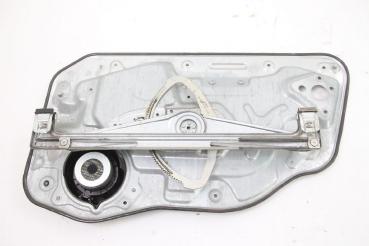 Fensterheber elektrisch vorn links 8679080 Volvo V50