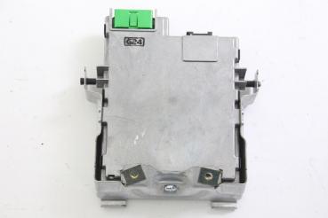 Preview: Steuergerät Karosserie 8673256 Volvo V50
