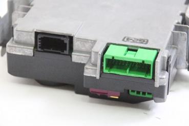 Preview: Steuergerät Karosserie 8673256 Volvo V50
