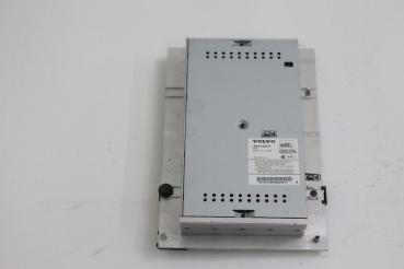 Radio-Verstärker-Einheit 30679537 Volvo V50
