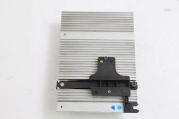 Preview: Radio-Verstärker-Einheit 30679537 Volvo V50