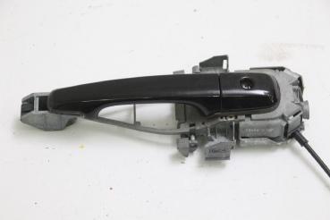 Türgriff außen vorn links Volvo V50