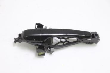 Türgriff außen vorn rechts 30663866 Volvo V50