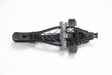 Preview: Türgriff außen vorn rechts 30663866 Volvo V50