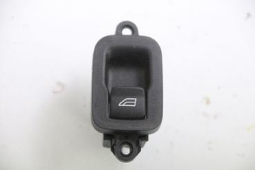Schalter Fensterheber hinten rechts 30658449 Volvo V50