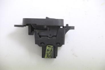 Preview: Schalter Fensterheber hinten rechts 30658449 Volvo V50