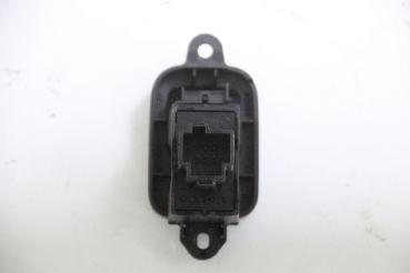 Preview: Schalter Fensterheber hinten rechts 30658449 Volvo V50