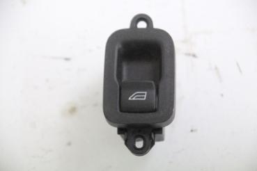 Schalter Fensterheber hinten links 30658449 Volvo V50