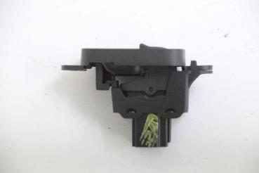 Preview: Schalter Fensterheber hinten links 30658449 Volvo V50