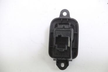 Preview: Schalter Fensterheber hinten links 30658449 Volvo V50