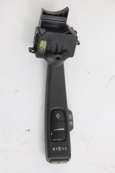 Schalter Scheibenwischer 8682869 Volvo V50
