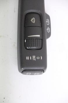 Preview: Schalter Scheibenwischer 8682869 Volvo V50