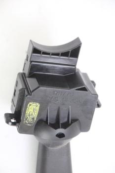 Preview: Schalter Scheibenwischer 8682869 Volvo V50