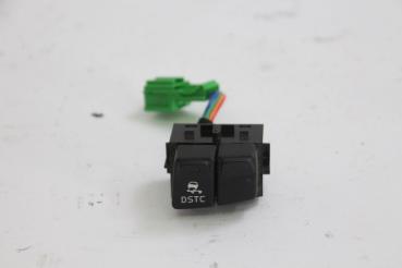 Schalter ESP 8691530 Volvo V50