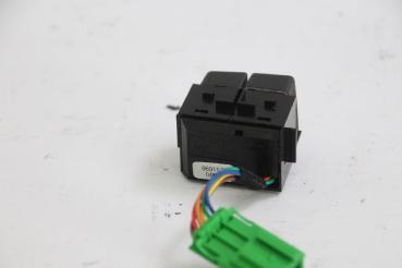 Preview: Schalter ESP 8691530 Volvo V50