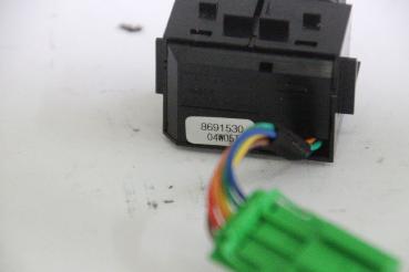Preview: Schalter ESP 8691530 Volvo V50