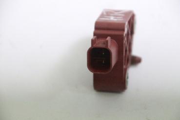 Preview: Airbag Sensor hinten links 9206975 Volvo V50