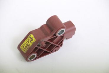 Preview: Airbag Sensor hinten links 9206975 Volvo V50