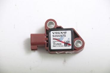 Airbag Sensor vorn rechts 9206975 Volvo V50