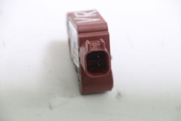 Preview: Airbag Sensor vorn rechts 9206975 Volvo V50