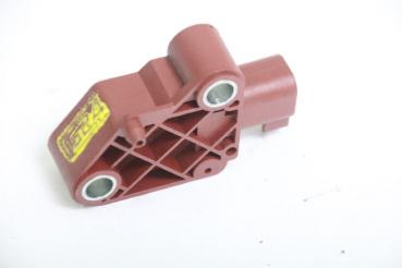Preview: Airbag Sensor vorn rechts 9206975 Volvo V50