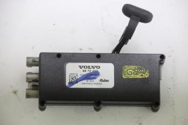 Antennenweiche 8673493 Volvo V50