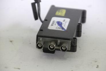 Preview: Antennenweiche 8673493 Volvo V50