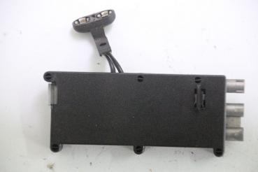 Preview: Antennenweiche 8673493 Volvo V50