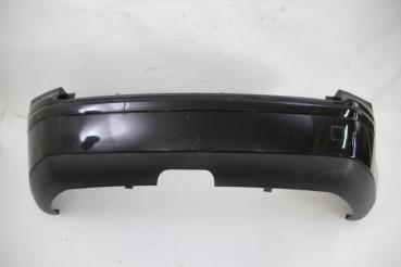 Stoßstange hinten 39897062 Volvo V50