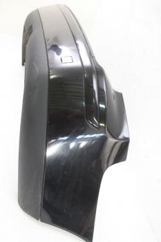 Preview: Stoßstange hinten 39897062 Volvo V50