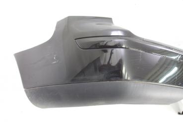 Preview: Stoßstange hinten 39897062 Volvo V50