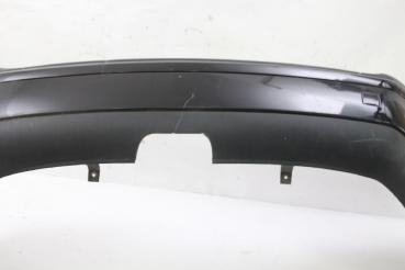 Stoßstange hinten 39897062 Volvo V50