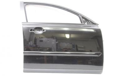 Tür vorn rechts 31335444 Volvo V50