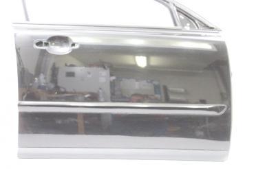 Preview: Tür vorn rechts 31335444 Volvo V50