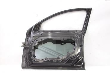 Preview: Tür vorn rechts 31335444 Volvo V50