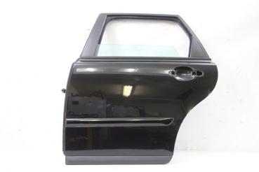 Tür hinten links 31335469 Volvo V50