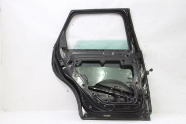 Preview: Tür hinten links 31335469 Volvo V50