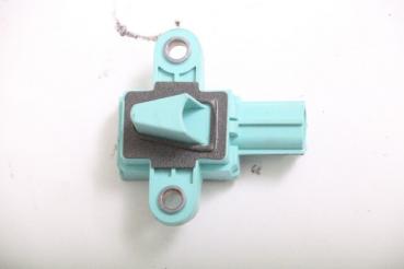 Preview: Airbag Sensor links 8K0955557C Audi Q5 8R