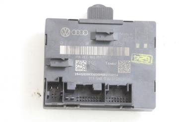 Steuergerät Karosserie 4F0959795M Audi Q5 8R